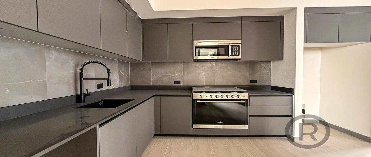 Foto de departamento en renta en  , hacienda de las palmas, huixquilucan, méxico, 0 No. 05