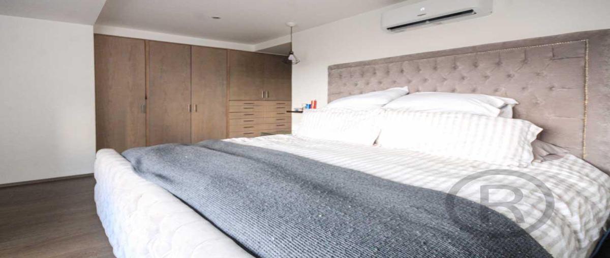 Foto de departamento en venta en  , hacienda de las palmas, huixquilucan, méxico, 0 No. 05