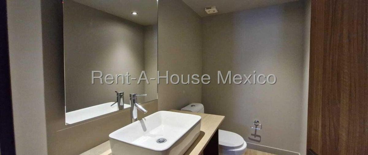 Foto de departamento en venta en  , hacienda de las palmas, huixquilucan, méxico, 0 No. 05