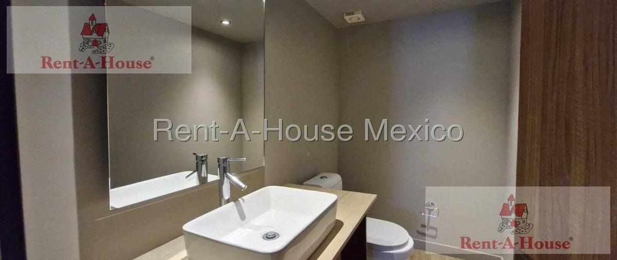 Foto de departamento en venta en  , hacienda de las palmas, huixquilucan, méxico, 31032043 No. 05