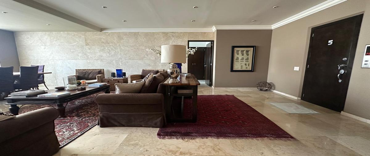 Foto de departamento en venta en  , hacienda de las palmas, huixquilucan, méxico, 0 No. 04