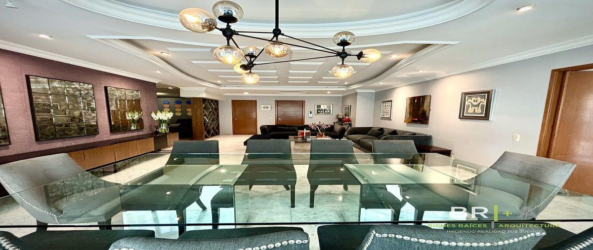 Foto de departamento en venta en  , hacienda de las palmas, huixquilucan, méxico, 0 No. 05