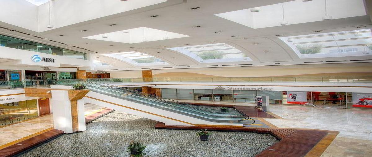 Foto de local en renta en  , hacienda de las palmas, huixquilucan, méxico, 0 No. 03