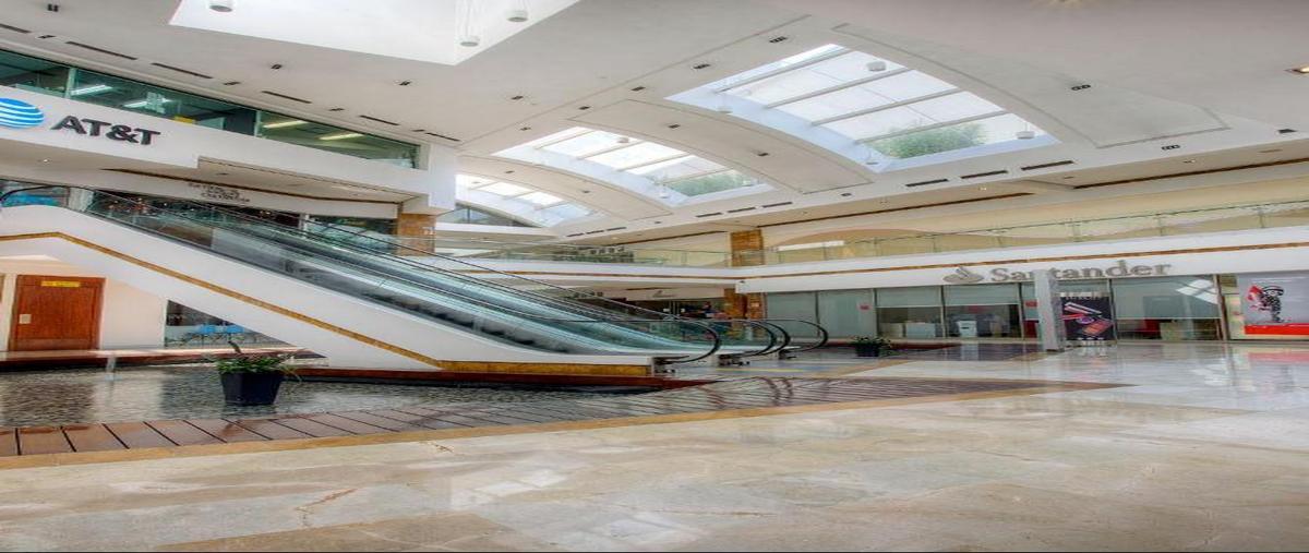 Foto de local en renta en  , hacienda de las palmas, huixquilucan, méxico, 0 No. 03