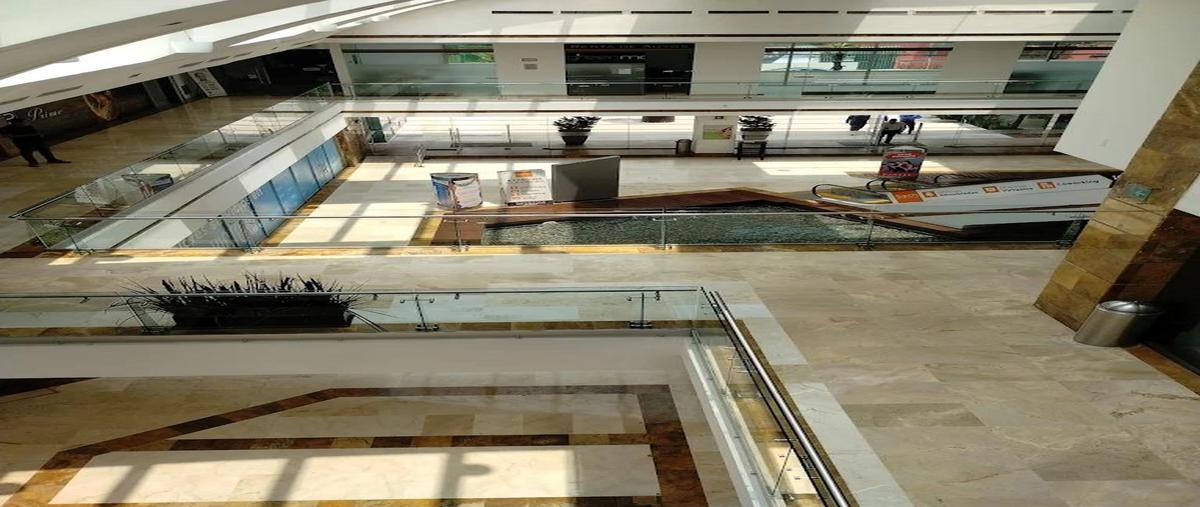 Foto de local en renta en  , hacienda de las palmas, huixquilucan, méxico, 0 No. 03