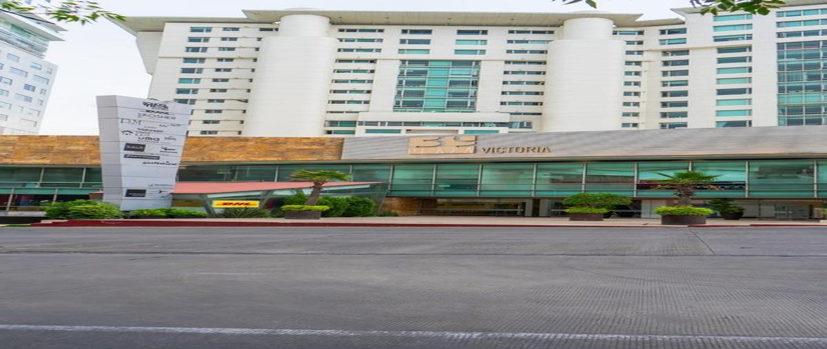 Foto de local en renta en  , hacienda de las palmas, huixquilucan, méxico, 0 No. 05