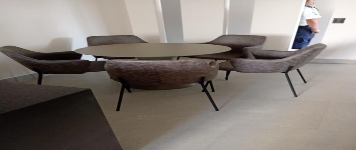 Foto de departamento en venta en  , hacienda de las palmas, huixquilucan, méxico, 0 No. 03