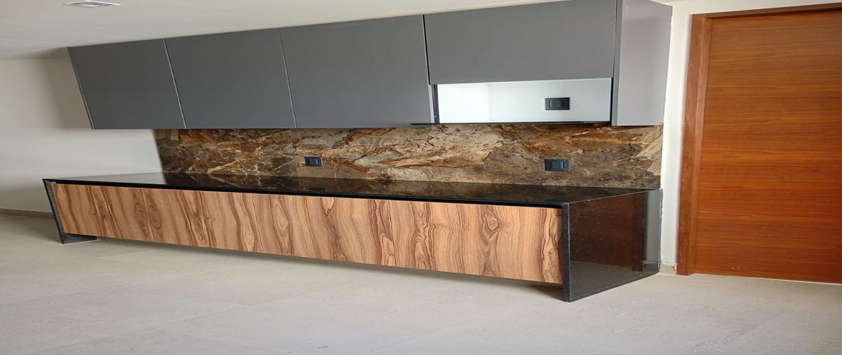 Foto de departamento en venta en  , hacienda de las palmas, huixquilucan, méxico, 0 No. 04