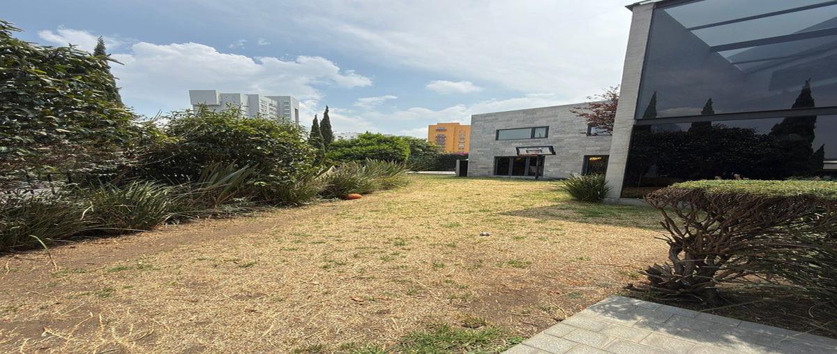 Foto de casa en venta en  , hacienda de las palmas, huixquilucan, méxico, 31083320 No. 03