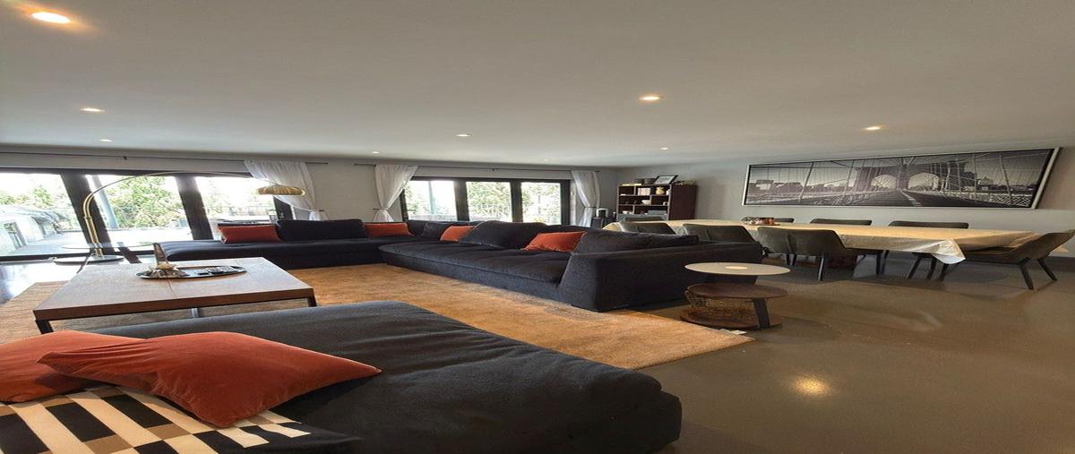 Foto de casa en venta en  , hacienda de las palmas, huixquilucan, méxico, 31083320 No. 04