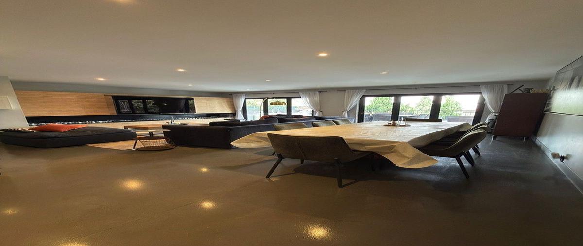 Foto de casa en venta en  , hacienda de las palmas, huixquilucan, méxico, 31083320 No. 05