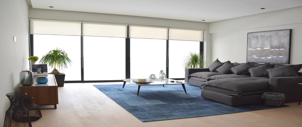 Foto de departamento en venta en  , hacienda de las palmas, huixquilucan, méxico, 31096302 No. 04