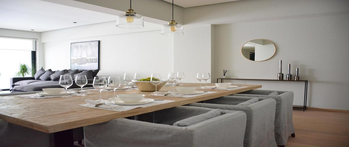 Foto de departamento en venta en  , hacienda de las palmas, huixquilucan, méxico, 31096302 No. 05