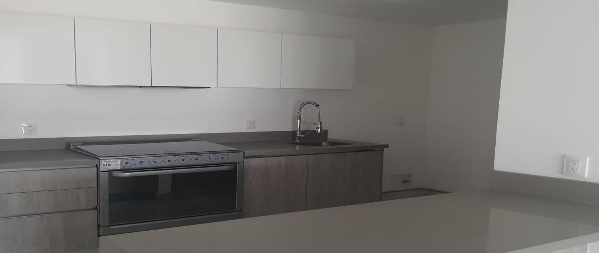 Foto de departamento en renta en  , hacienda de las palmas, huixquilucan, méxico, 0 No. 04