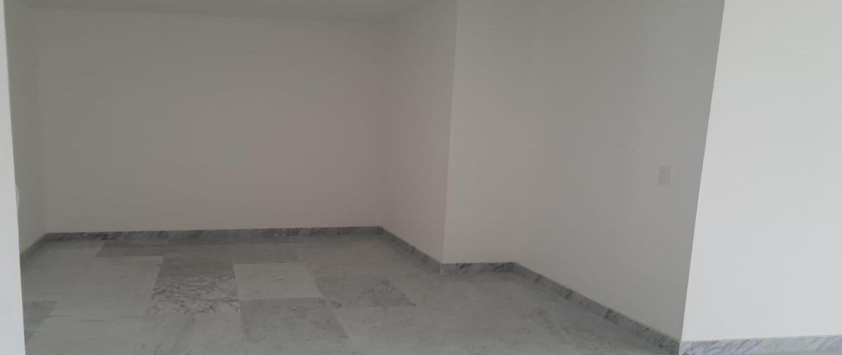 Foto de departamento en renta en  , hacienda de las palmas, huixquilucan, méxico, 0 No. 05
