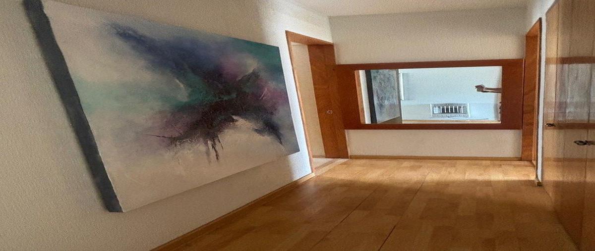 Foto de departamento en renta en  , hacienda de las palmas, huixquilucan, méxico, 31114387 No. 04