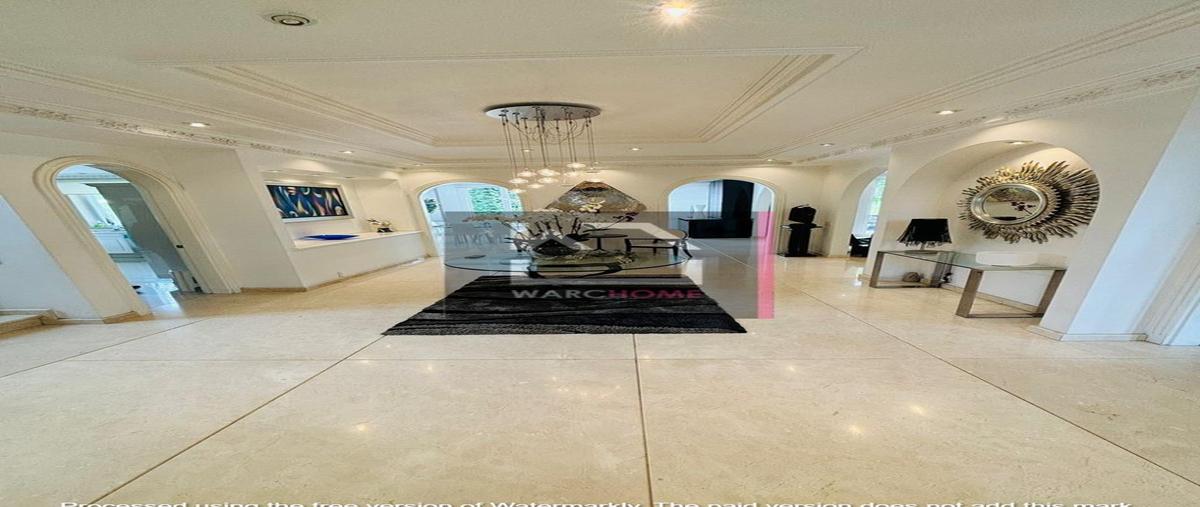 Foto de casa en venta en  , hacienda de las palmas, huixquilucan, méxico, 0 No. 03