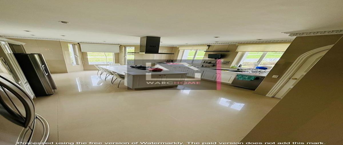 Foto de casa en venta en  , hacienda de las palmas, huixquilucan, méxico, 0 No. 05