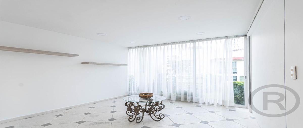 Foto de casa en venta en  , hacienda de las palmas, huixquilucan, méxico, 0 No. 05