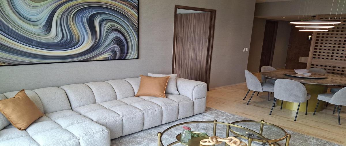 Foto de departamento en venta en  , hacienda de las palmas, huixquilucan, méxico, 0 No. 05