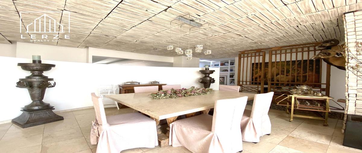 Foto de departamento en renta en  , hacienda de las palmas, huixquilucan, méxico, 31134638 No. 03