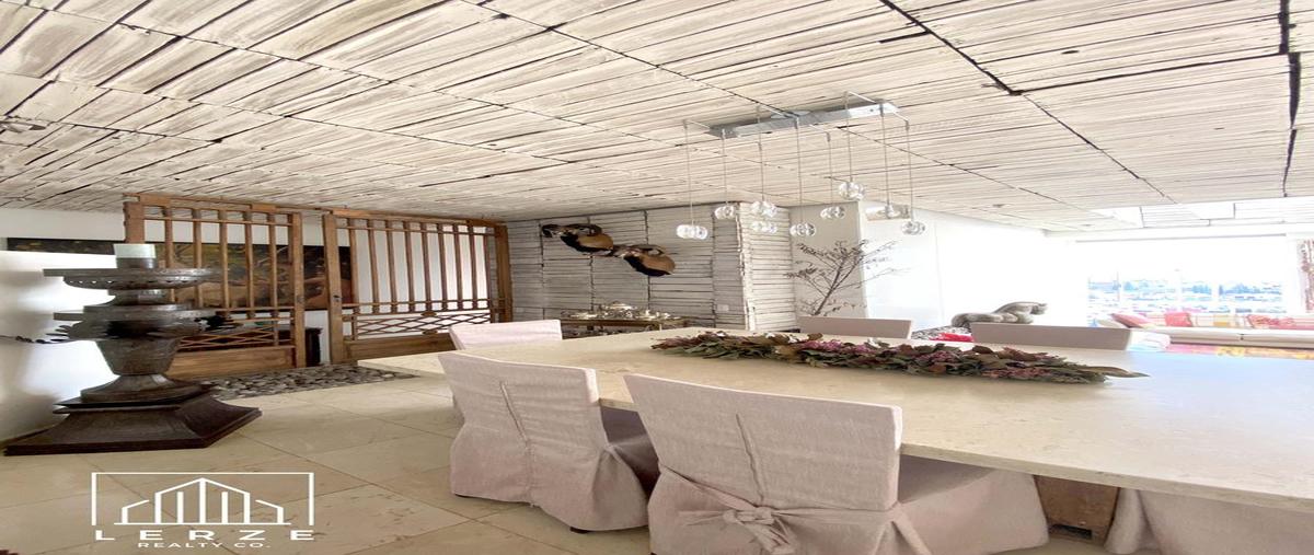 Foto de departamento en renta en  , hacienda de las palmas, huixquilucan, méxico, 31134638 No. 05