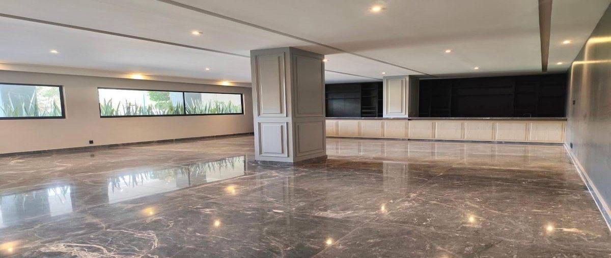 Foto de departamento en venta en  , hacienda de las palmas, huixquilucan, méxico, 0 No. 03