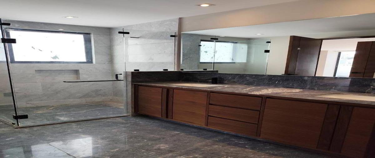 Foto de departamento en venta en  , hacienda de las palmas, huixquilucan, méxico, 0 No. 04