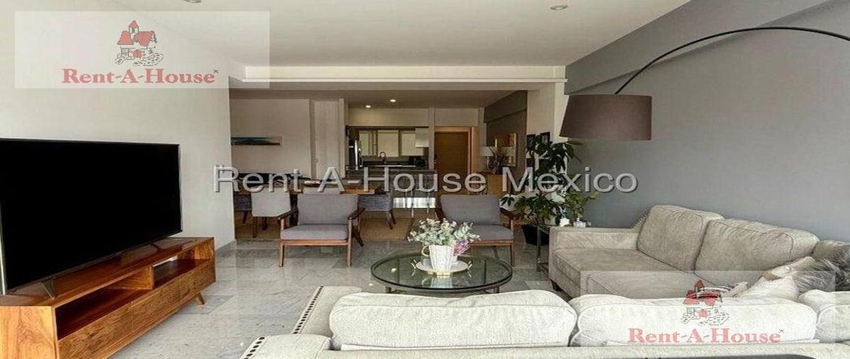 Foto de departamento en , hacienda de las palmas, huixquilucan, méxico, 31310629 foto 05 Foto de departamento en venta en , hacienda de las palmas, huixquilucan, méxico, 31310629 No. 05