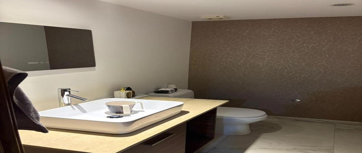 Foto de departamento en renta en . , hacienda de las palmas, huixquilucan, méxico, 0 No. 03