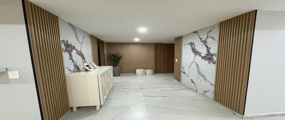 Foto de departamento en renta en . , hacienda de las palmas, huixquilucan, méxico, 0 No. 04