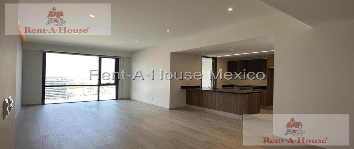 Foto de departamento en , hacienda de las palmas, huixquilucan, méxico, 0 foto 01 Foto de departamento en venta en , hacienda de las palmas, huixquilucan, méxico, 0 No. 01