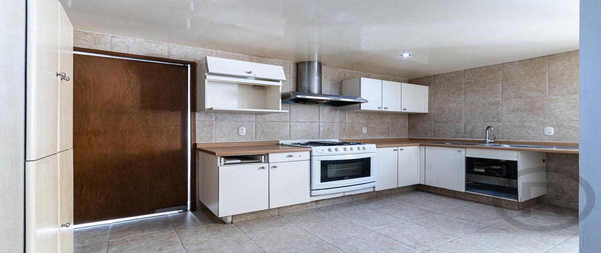 Foto de departamento en , hacienda de las palmas, huixquilucan, méxico, 0 foto 02 Foto de departamento en renta en , hacienda de las palmas, huixquilucan, méxico, 0 No. 02