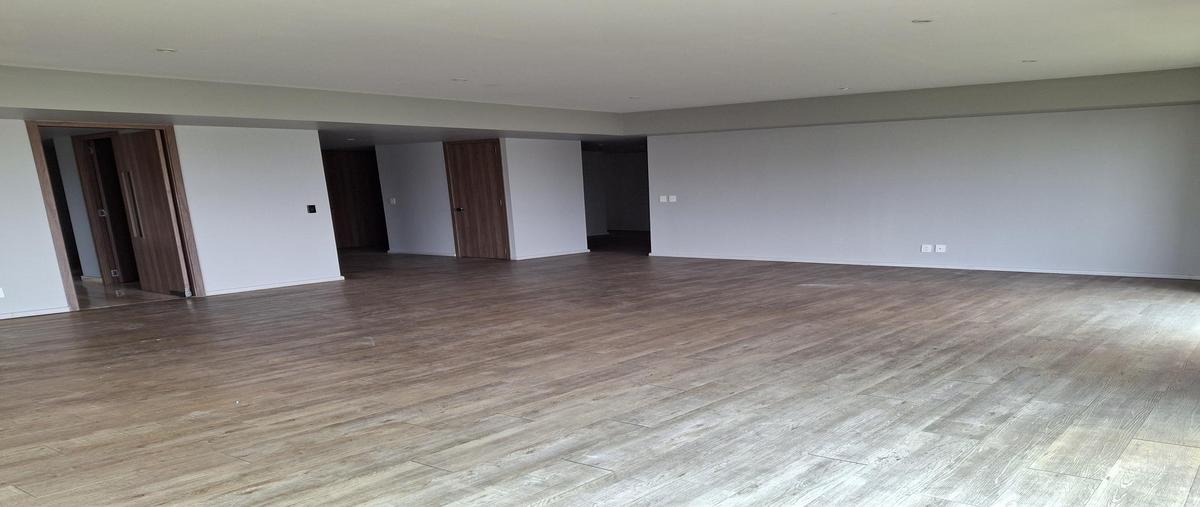 Foto de departamento en renta en  , hacienda de las palmas, huixquilucan, méxico, 0 No. 03