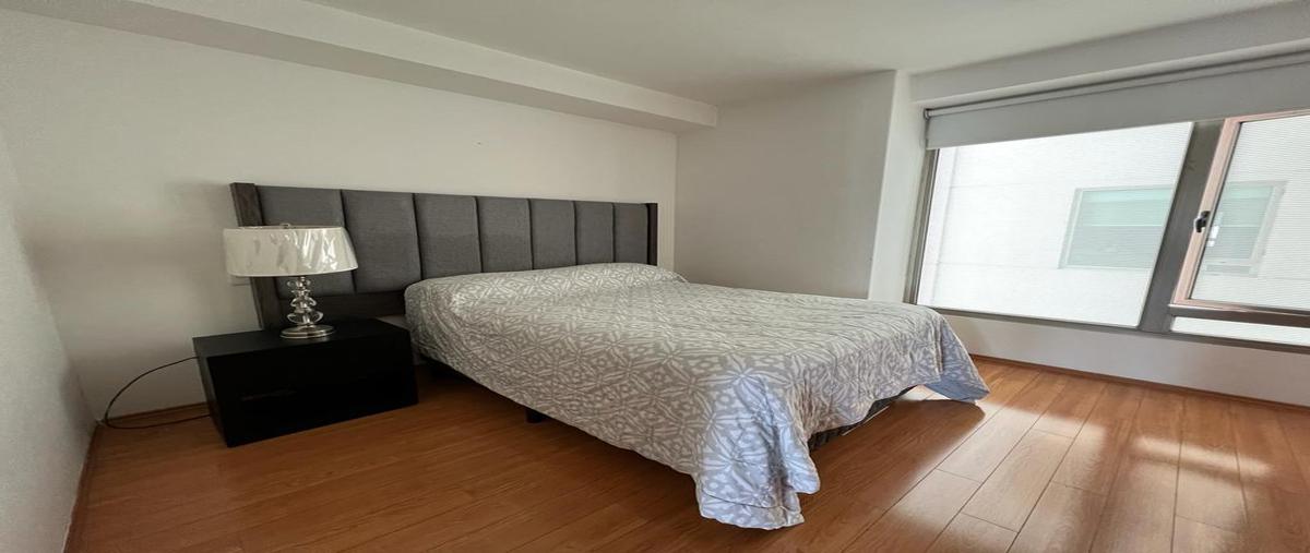 Foto de departamento en renta en  , hacienda de las palmas, huixquilucan, méxico, 0 No. 05