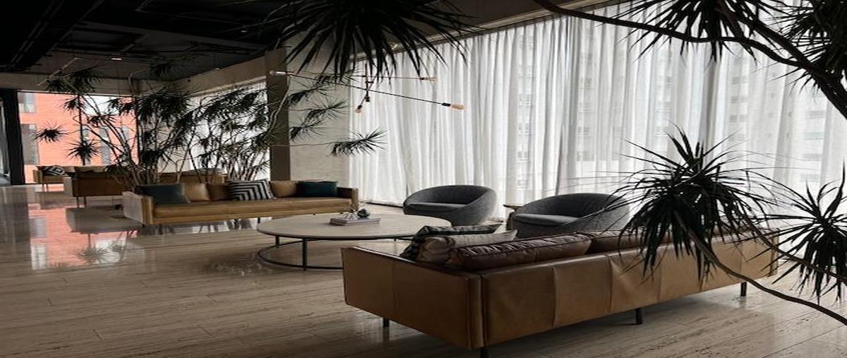 Foto de departamento en renta en  , hacienda de las palmas, huixquilucan, méxico, 0 No. 04