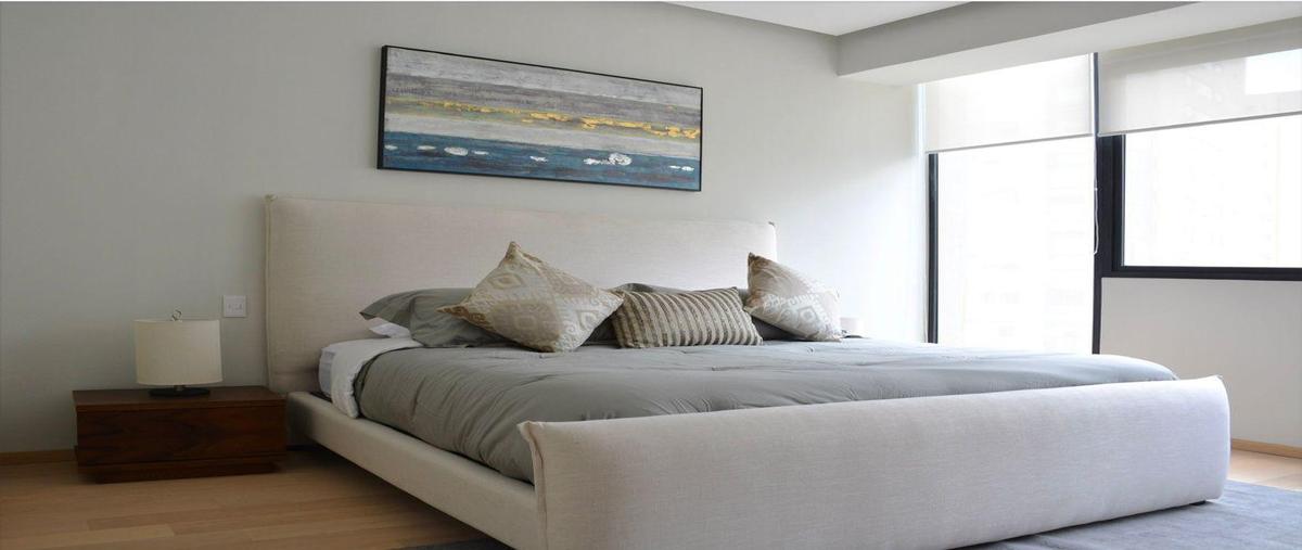 Foto de departamento en venta en  , hacienda de las palmas, huixquilucan, méxico, 0 No. 05