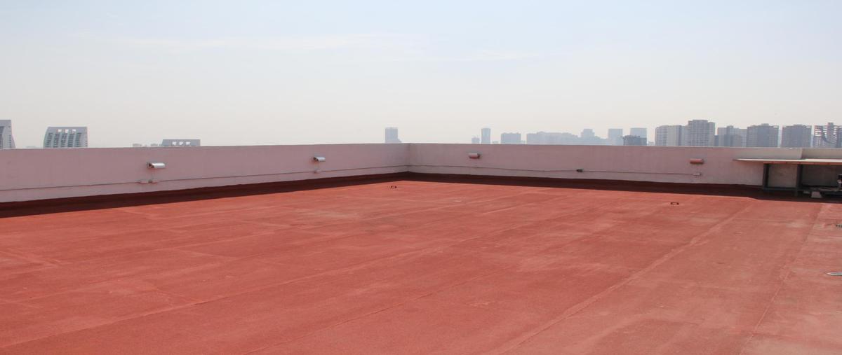 Foto de departamento en venta en  , hacienda de las palmas, huixquilucan, méxico, 31551346 No. 03