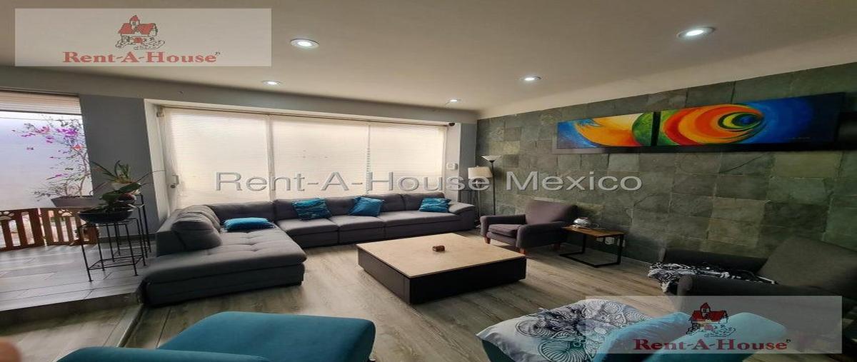 Foto de casa en , hacienda de las palmas, huixquilucan, méxico, 0 foto 01 Foto de casa en venta en , hacienda de las palmas, huixquilucan, méxico, 0 No. 01