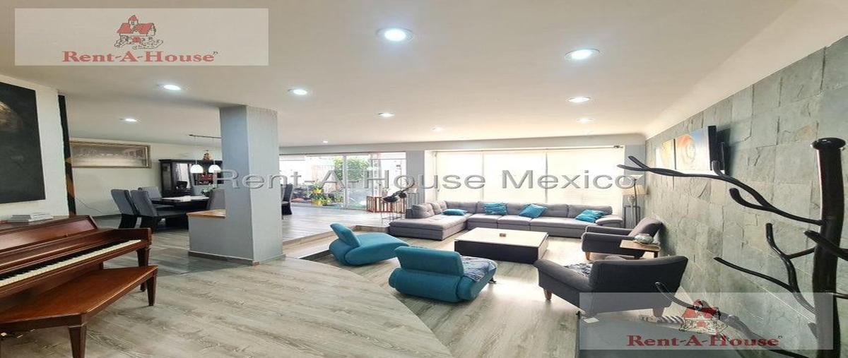Foto de casa en , hacienda de las palmas, huixquilucan, méxico, 0 foto 04 Foto de casa en venta en , hacienda de las palmas, huixquilucan, méxico, 0 No. 04