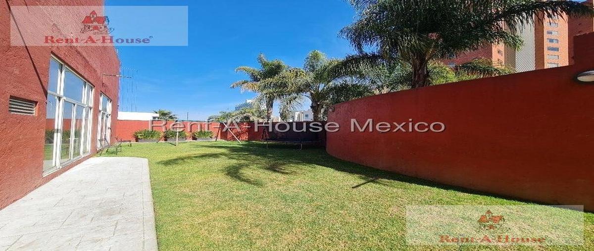Foto de casa en , hacienda de las palmas, huixquilucan, méxico, 0 foto 05 Foto de casa en venta en , hacienda de las palmas, huixquilucan, méxico, 0 No. 05