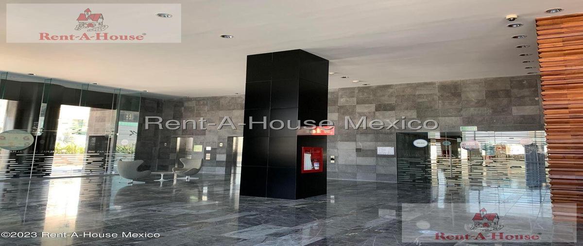 Foto de oficina en renta en  , hacienda de las palmas, huixquilucan, méxico, 0 No. 03