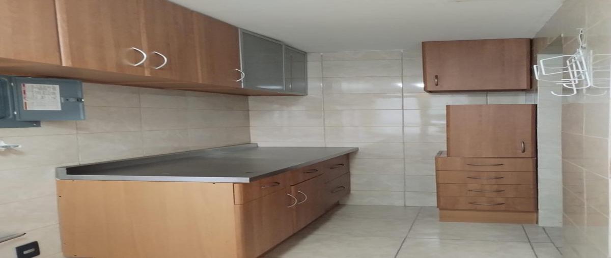 Foto de departamento en renta en  , hacienda de las palmas, huixquilucan, méxico, 0 No. 04