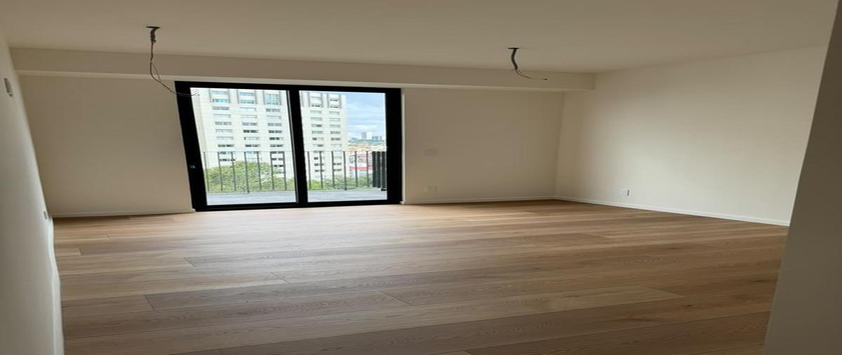 Foto de departamento en renta en  , hacienda de las palmas, huixquilucan, méxico, 0 No. 03