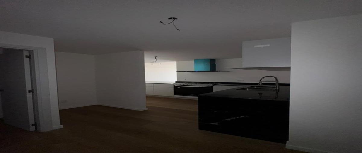 Foto de departamento en renta en  , hacienda de las palmas, huixquilucan, méxico, 0 No. 04