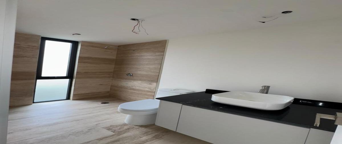 Foto de departamento en renta en  , hacienda de las palmas, huixquilucan, méxico, 0 No. 05