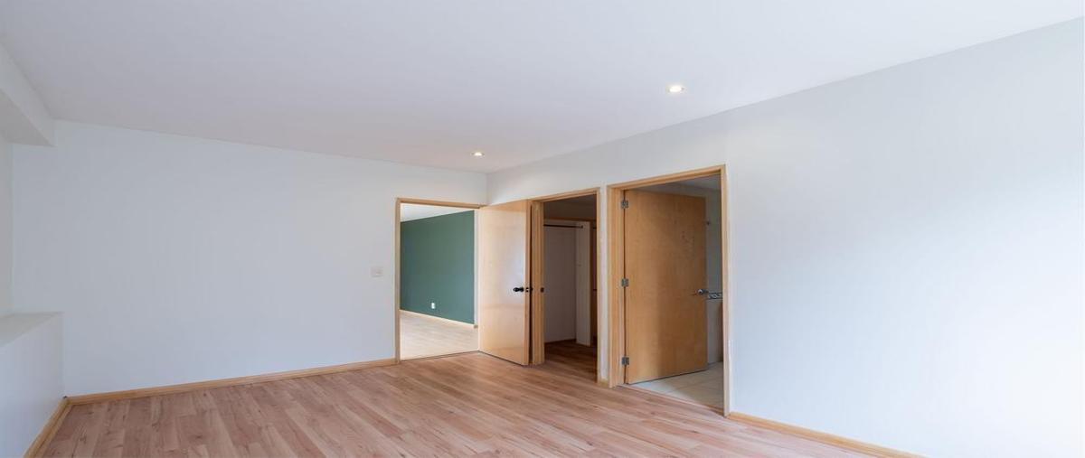 Foto de departamento en renta en  , hacienda de las palmas, huixquilucan, méxico, 0 No. 04