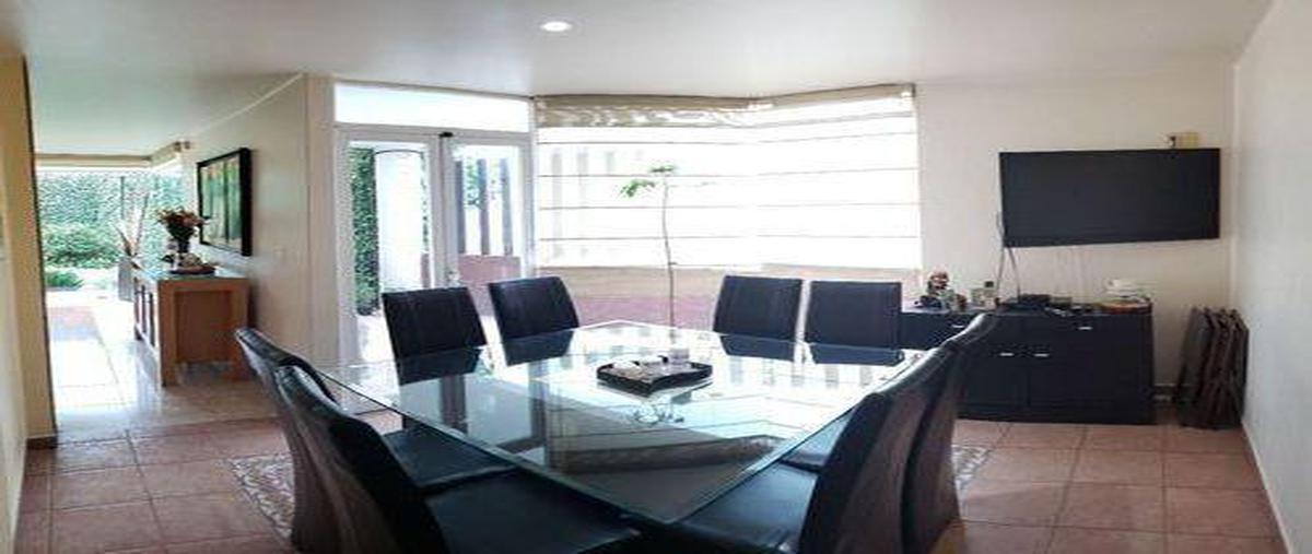 Foto de casa en , hacienda de las palmas, huixquilucan, méxico, 6983411 foto 02 Foto de casa en venta en , hacienda de las palmas, huixquilucan, méxico, 6983411 No. 02