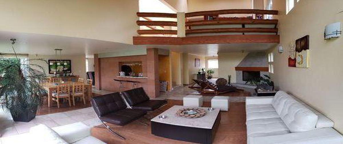 Foto de casa en , hacienda de las palmas, huixquilucan, méxico, 6983411 foto 03 Foto de casa en venta en , hacienda de las palmas, huixquilucan, méxico, 6983411 No. 03