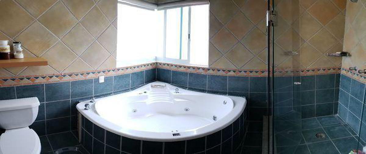 Foto de casa en , hacienda de las palmas, huixquilucan, méxico, 6983411 foto 04 Foto de casa en venta en , hacienda de las palmas, huixquilucan, méxico, 6983411 No. 04
